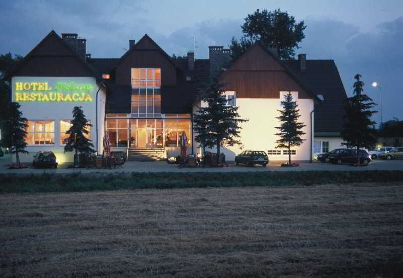 Bielany image 1