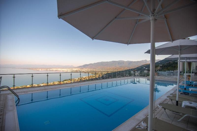 Belvedere image 1