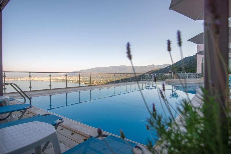 Belvedere image 2