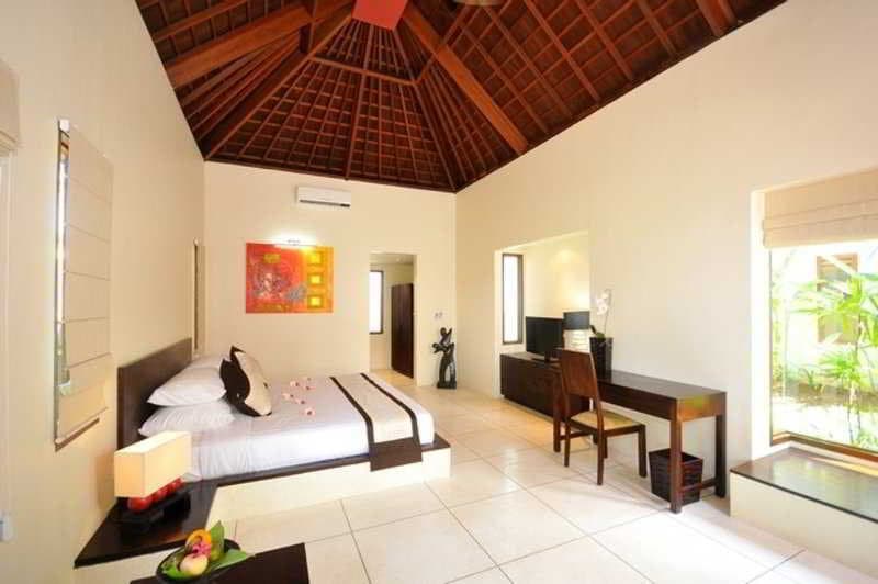 The Chandi Boutique Resort image 2