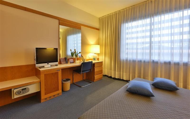 Bonotto Hotel Palladio image 1