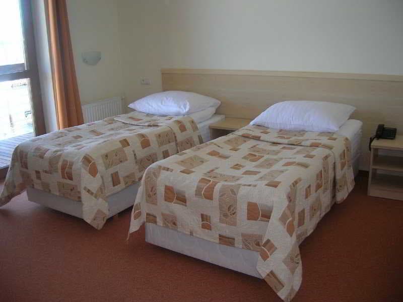 Centrum Galion image 1