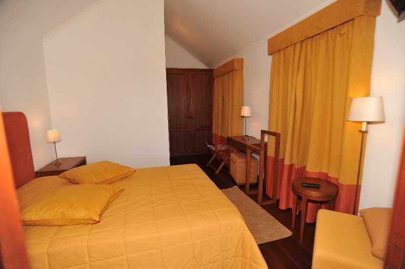 Casa D'Avó Beatriz image 2