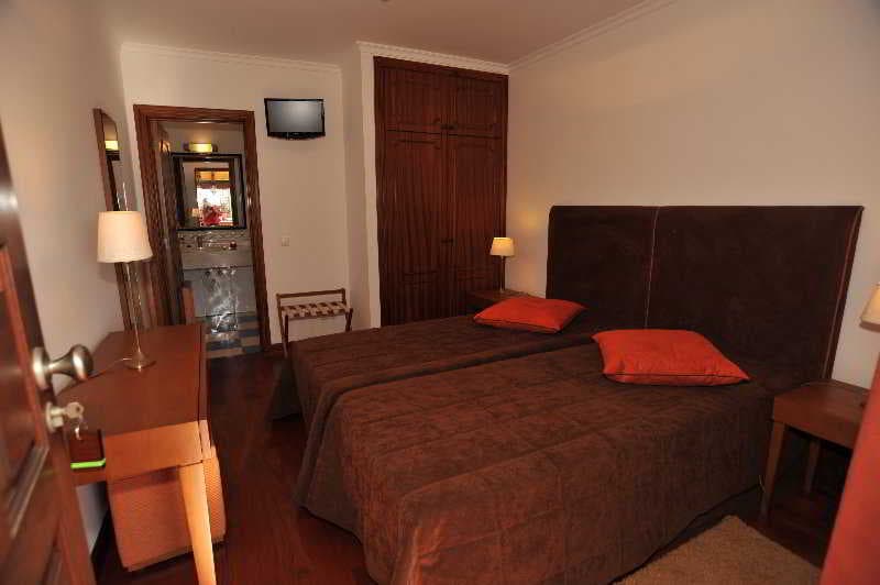Casa D'Avó Beatriz image 1