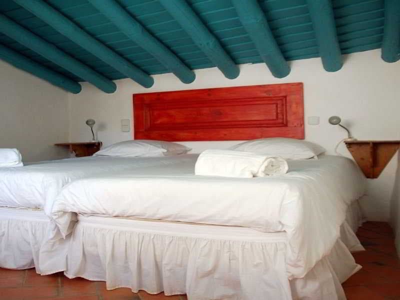 Aldeia da Pedralva by WOT Signature image 1