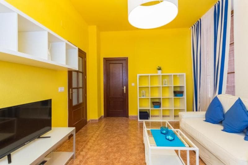 Nest Style Granada image 2