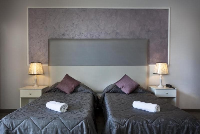 Sliema Marina Hotel image 1