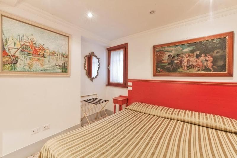 Palazzo Cendon image 2