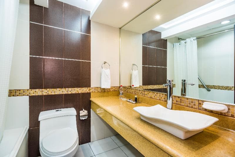 GH Galería image 1
