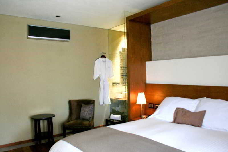 Boutique Casa Madero image 1
