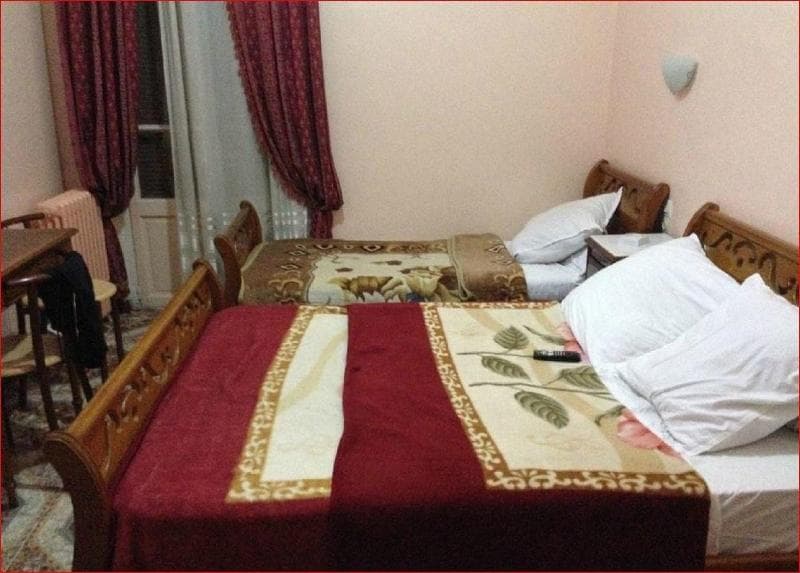 Samir Hotel image 2