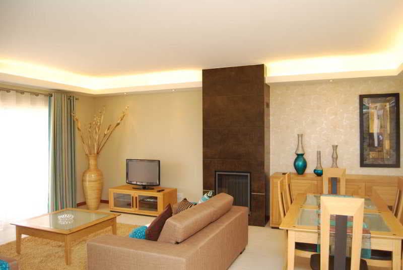 Pestana Carvoeiro Golfe - AL Golf Resort image 1