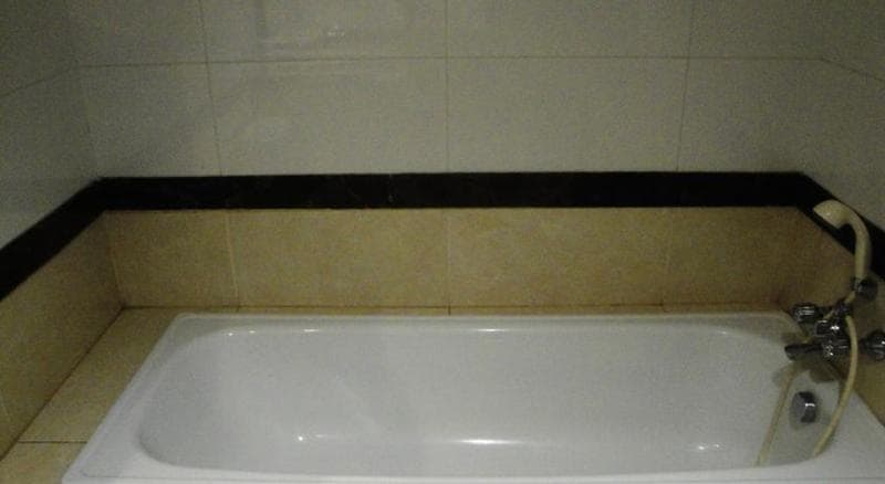 Sutanraja Hotel, Convention&Recreation image 2