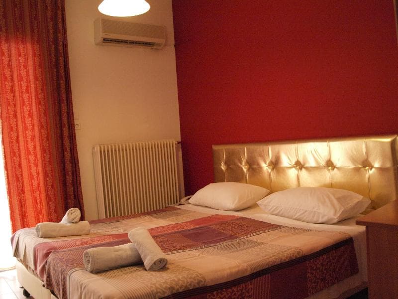 King Hotel image 1