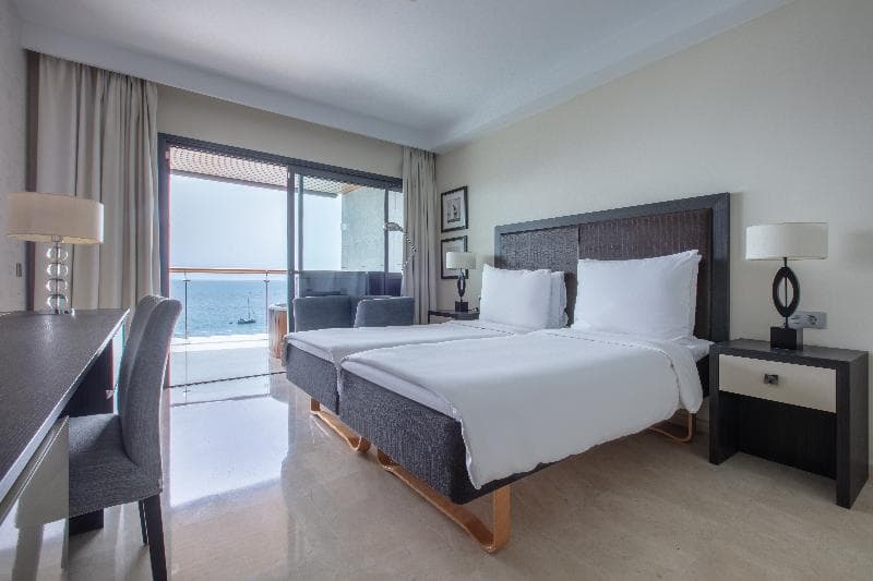 Radisson Blu Resort Gran Canaria image 2