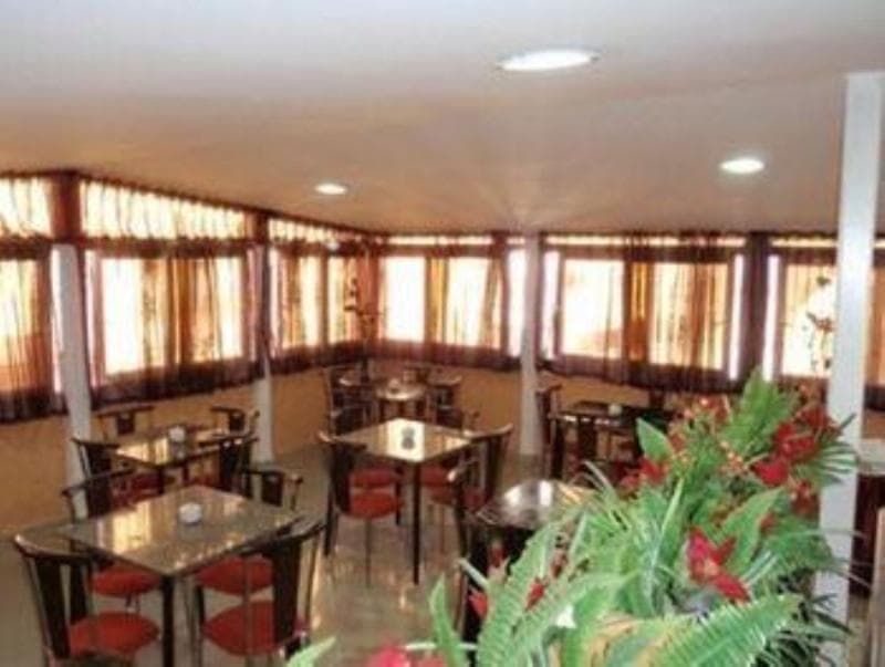 Audin Hotel image 2