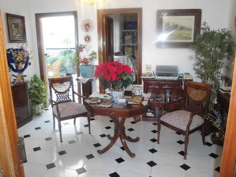 Hostal Malaga image 2