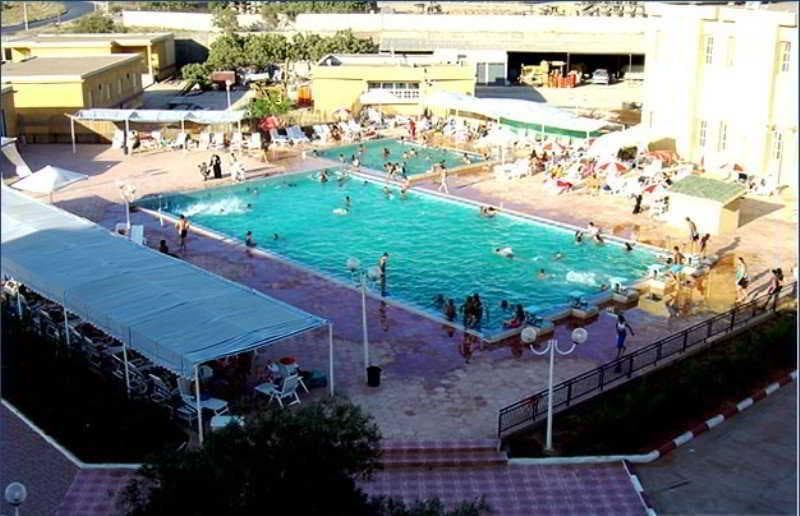 El Mouahidine image 2
