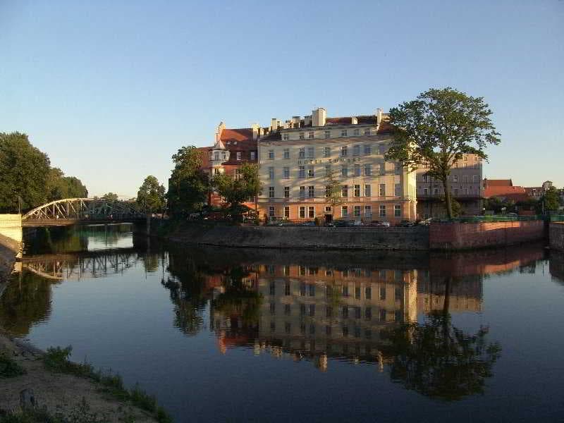 Tumski image 2