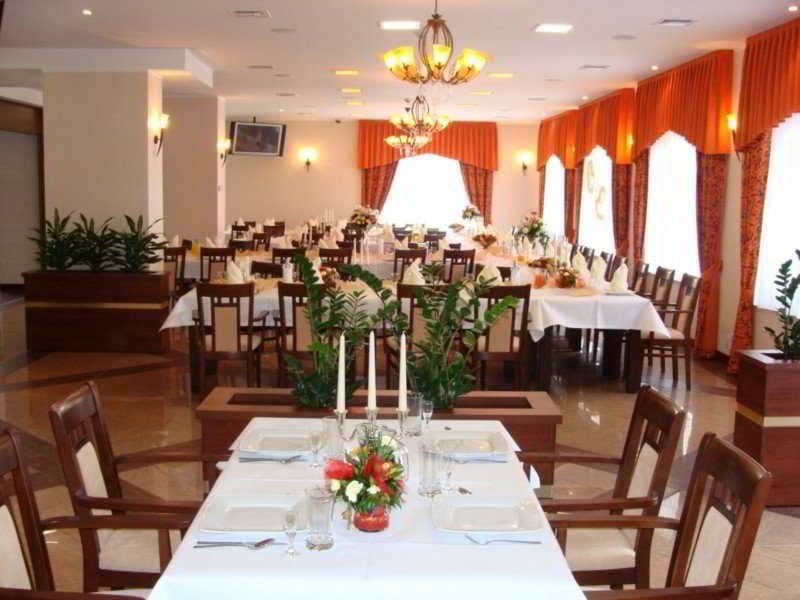 Amber Gdansk image 1