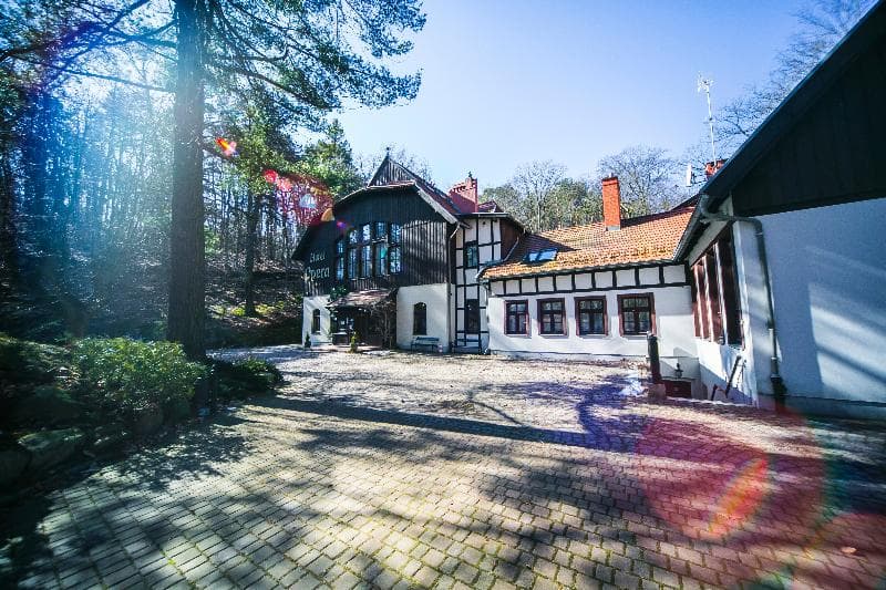 Hotel Opera image 2