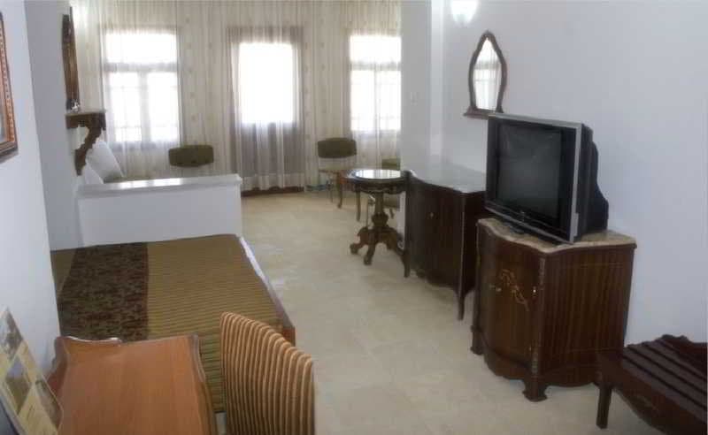 Dar Diaf Alger image 1