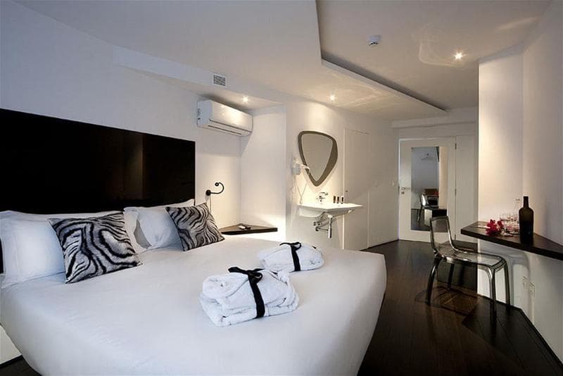 Absoluto Design Hotel image 1