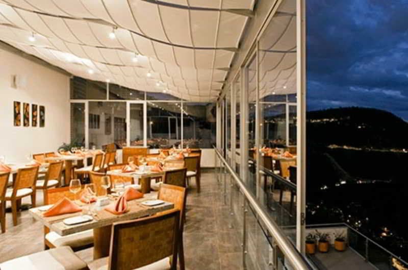 Stubel Suites y Café image 1