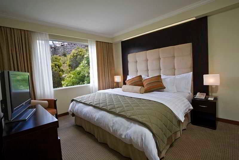 Stubel Suites y Café image 2