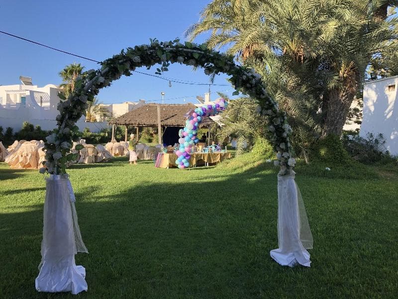 Djerba Orient image 2