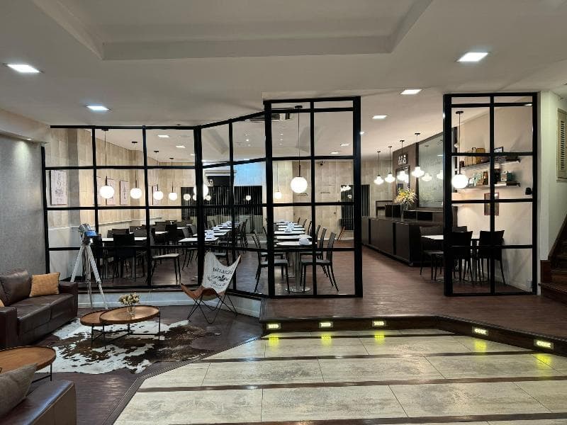 Alvear image 1