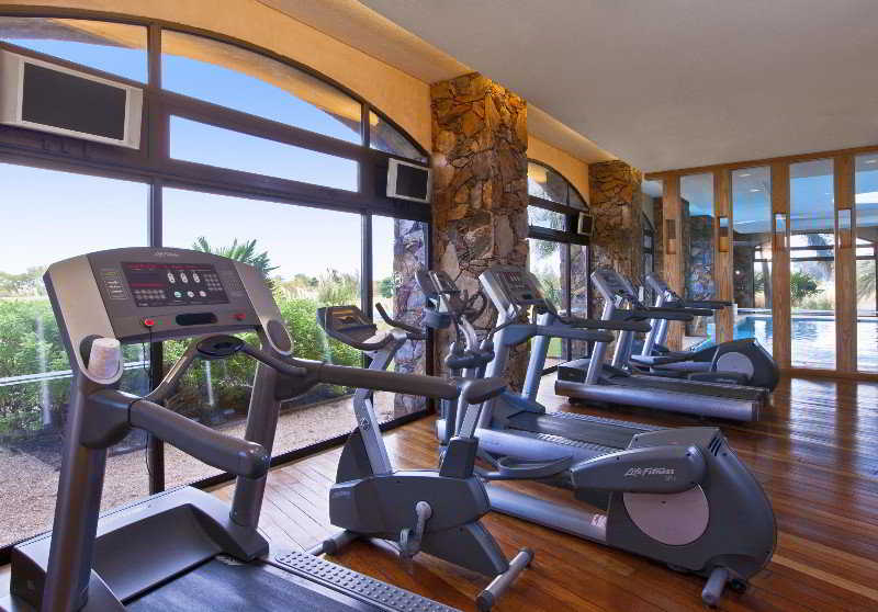 Sheraton Colonia Golf & Spa Resort image 1