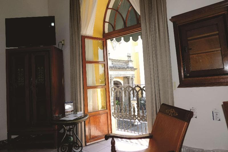 Concierge Plaza Colima image 2