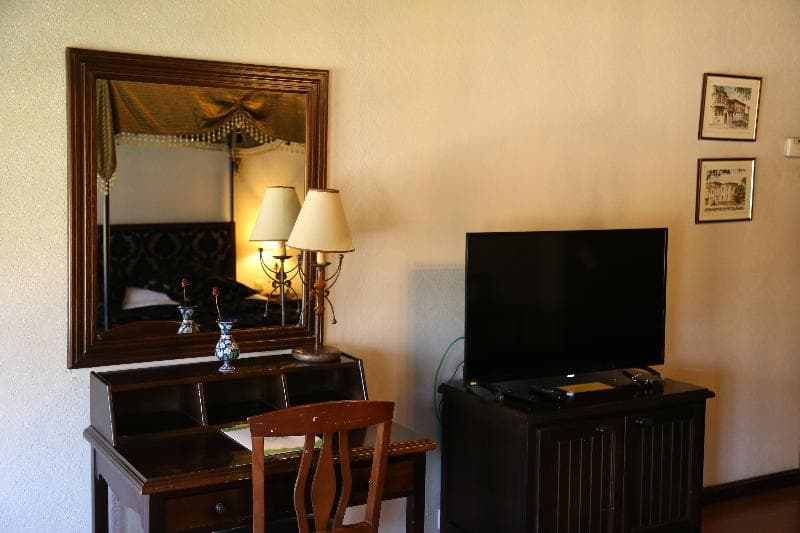 Otantik Club Hotel & SPA image 2