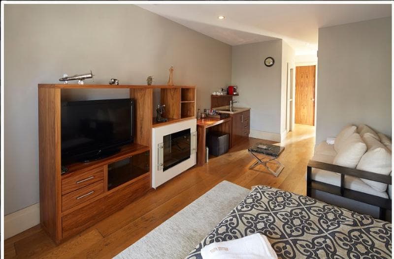 Taksim Prelude Hotel image 2