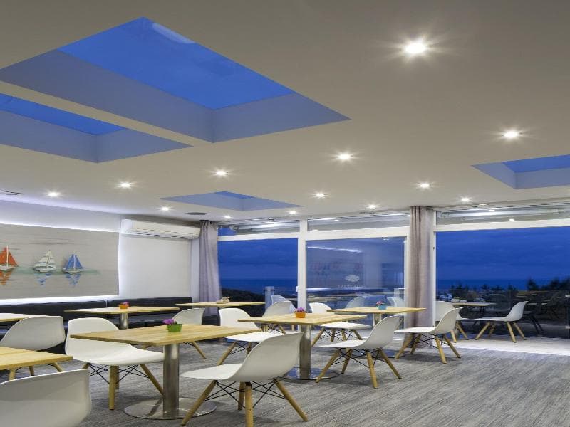 Loizos Apartments image 1