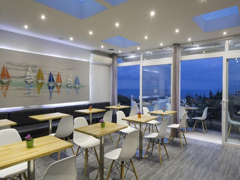 Loizos Apartments image 2