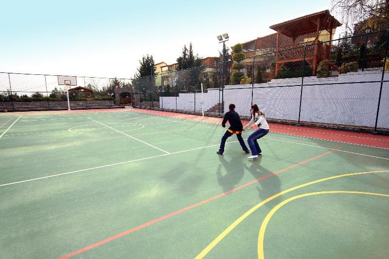 Ugurlu Termal Tatil Koyu image 1