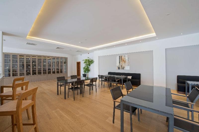 Ramada Resort by Wyndham Bodrum image 2