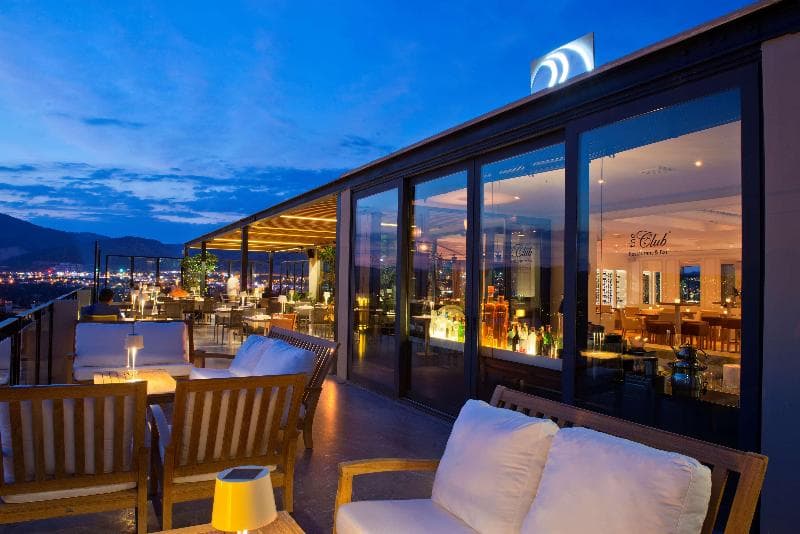 Ramada Resort by Wyndham Bodrum image 1