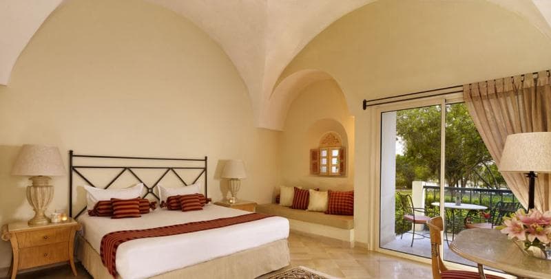 The Residence Tunis image 2