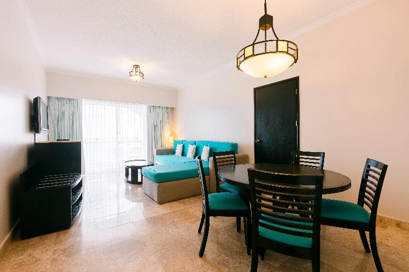 Azul Ixtapa All Inclusive Beach Resort ConventionC image 2