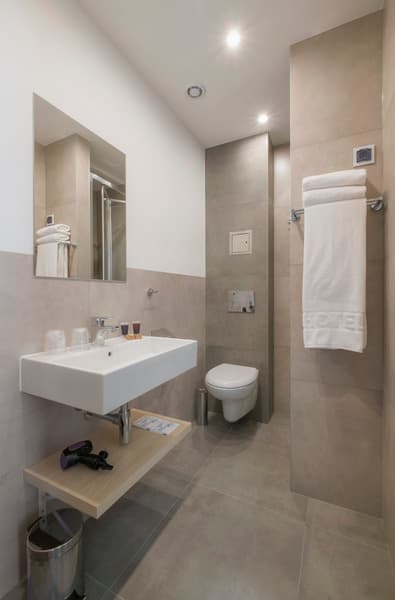 Reytan Hotel image 2