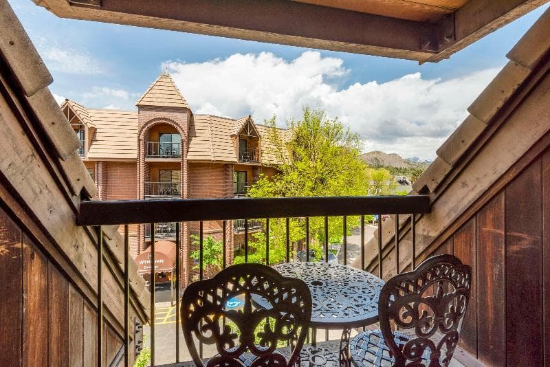 Best Western Plus Rio Grande Inn image 1