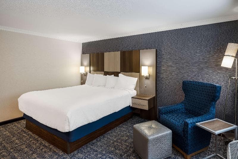 Best Western Freeport Inn image 2