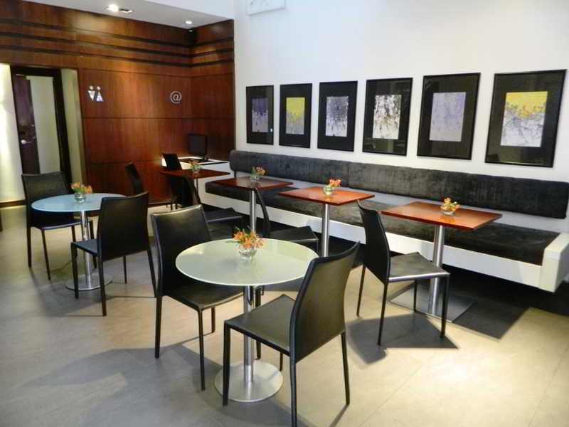 Don Boutique image 1