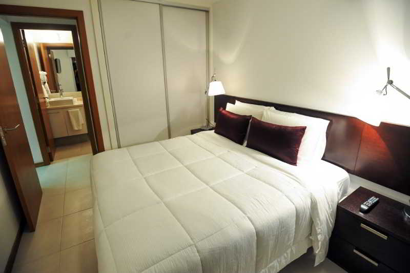 Real Colonia Hotel & Suites image 2