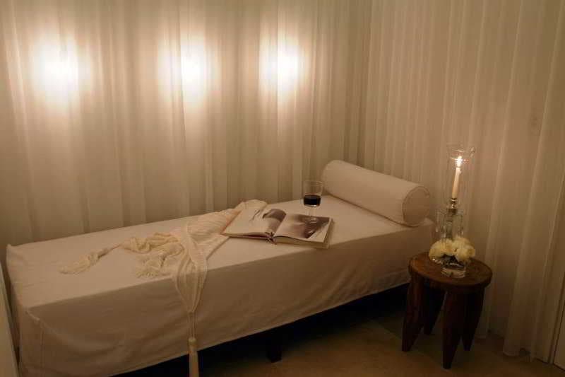 Yoo Punta del Este Rental Club image 2