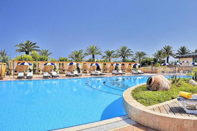 Hotel Oran Bay By Accor image 2
