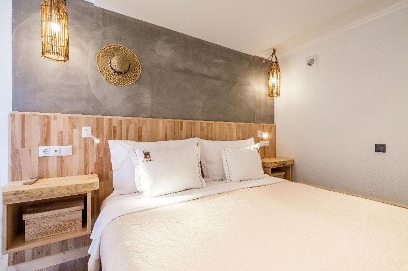 Villas D. Dinis Charming Residence image 2